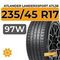 Atlander LanderXsport ATL36 235/45 R17 97W XL