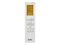 Сплит-система Ballu Olympio Edge BSO-18HN1_20Y комплект — (6)