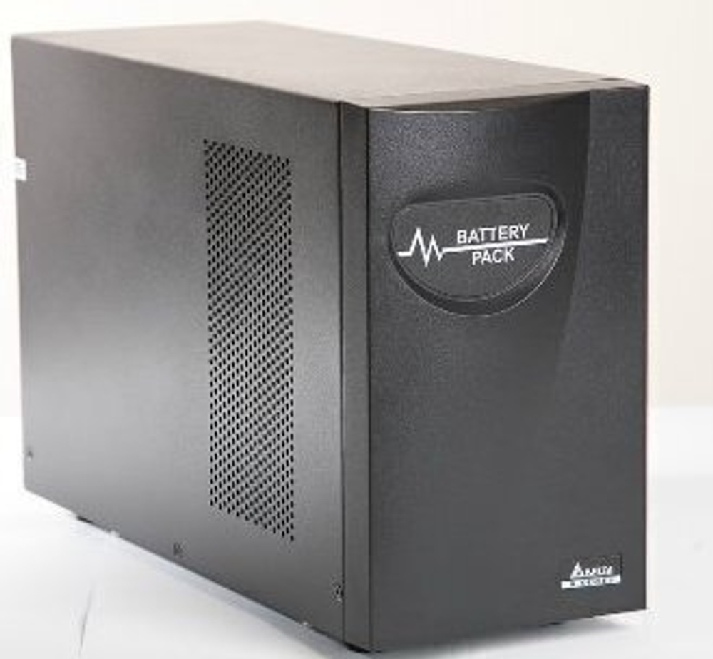 ИБП Delta GES201H02610000