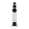 PMC Twenty5 26i White Silk