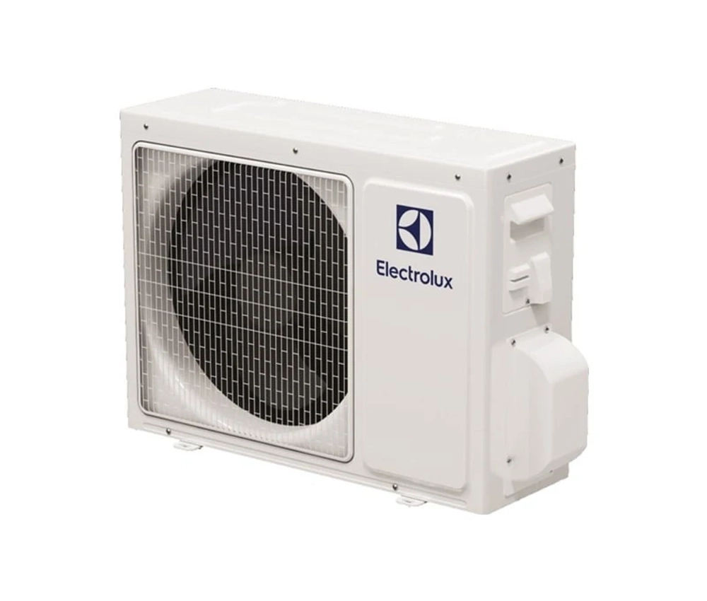 Electrolux EACS/I - 24 HAT/N3
