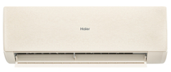 Сплит-система HAIER, STELLAR HP −20 Inverter 2026, AS20SHP2HRA-C / 1U20SHP2FRA
