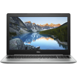 Ноутбук Dell Inspiron 5570 (5570-3809)