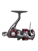 Безынерционная катушка Nisus INARI 2500