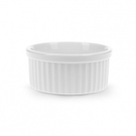 shop_items_catalog_image1524254e48d18ef8267f41febb9f4eccb8f80