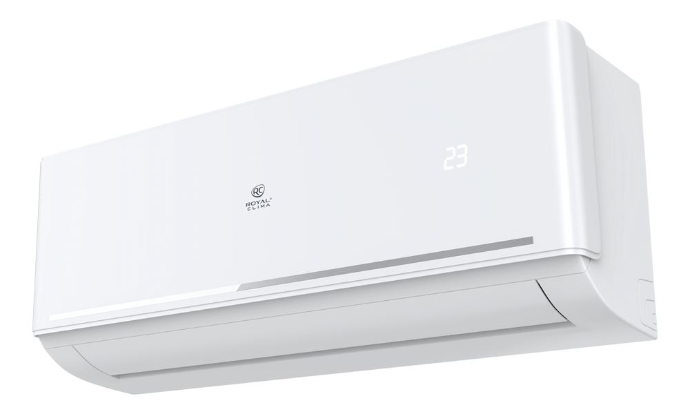ROYAL CLIMA FELICITA RC-FC22HN