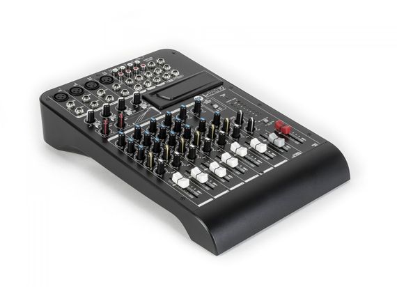 RCF L-PAD 10C