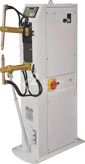 Машина для контактной сварки TECNA 4667E/380