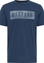 Футболка Austin 1014937-5334