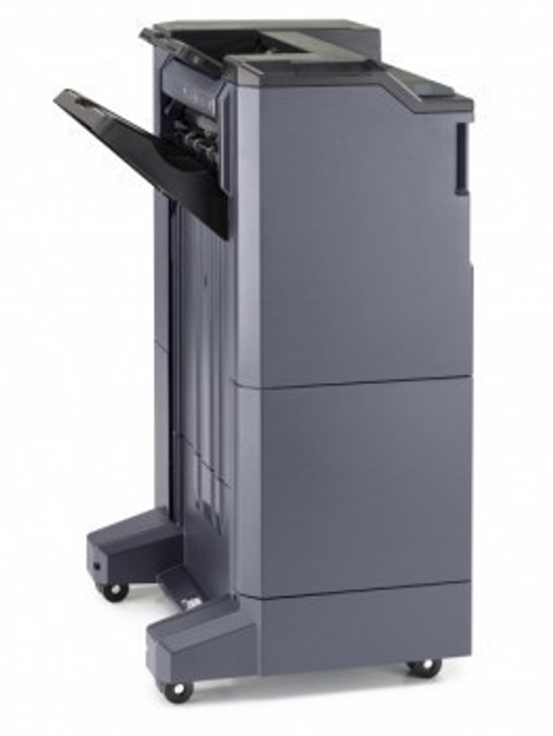 Опция Kyocera DF-7110