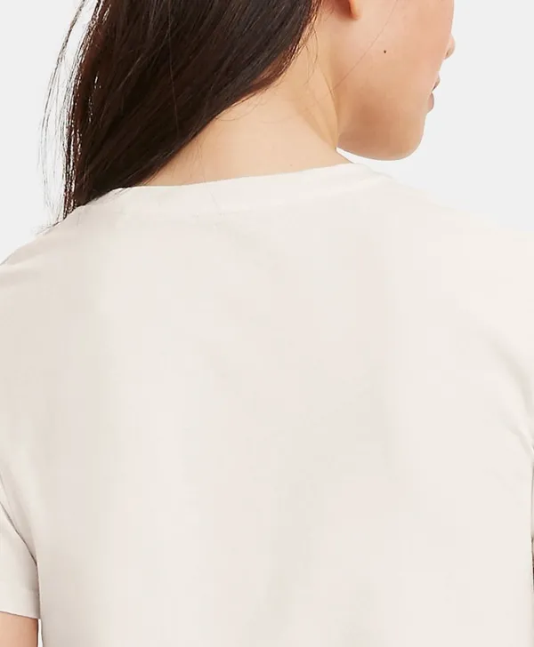 Футболка женская LEVI'S THE PERFECT TEE NEUTRALS