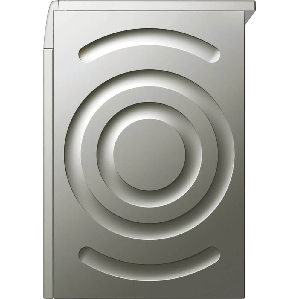 Сушильная машина Bosch WTN86212ME