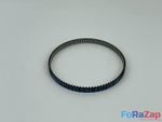 Ремень привода помпы VW VAG 1.4 Turbo (87х10мм)