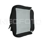 Grifon SFUV-6060