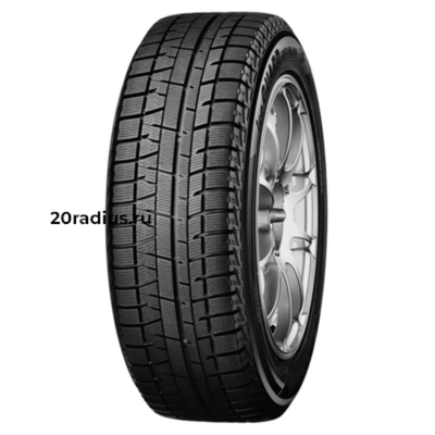 215/60R16 95Q iceGuard Studless iG50+ TL
