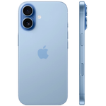 Apple iPhone 17
