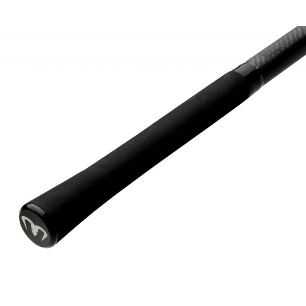 CARP PRO Удилище сподовое 2-х секц. Ram XD Spod 3.9м 5.5lb 50мм