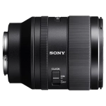Объектив Sony FE 35mm f/1.4 GM