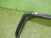 Кронштейн спойлера багажника BMW X1 F48 (15-22)