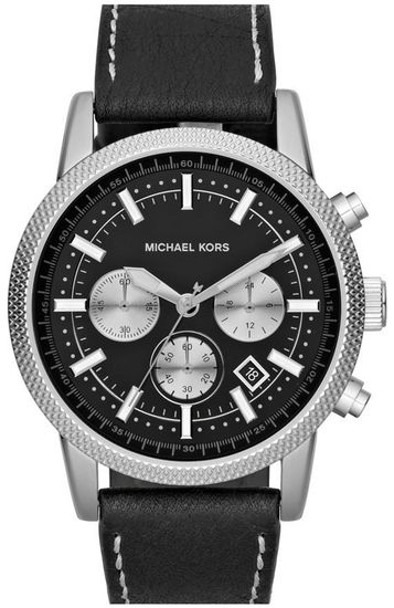 Наручные часы Michael Kors Scout MK8310