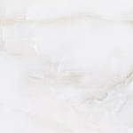 NT Ceramic Onyx Majestic 60x60