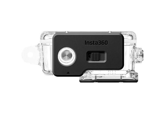 Оригинальный чехол для дайвинга Insta360 ACE PRO 2