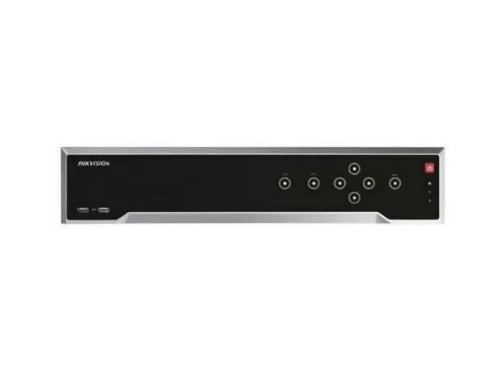Видеорегистратор HIKVISION DS-8632NXI-K8