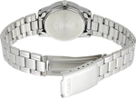 Женские наручные часы Casio LTP-V001D-7B