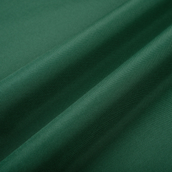 Жаккард Cuba grass (Куба грасс)