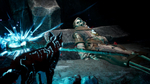 Spirit of the North PS4 | PS5