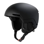 HEAD шлем горнолыжный 325455 FAERO black