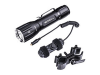 Фонарь Nextorch TA41 Hunting Set, комплект, 2600 люмен (TA41 HUNTING SET)