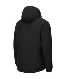Парка утепленная JOGEL ESSENTIAL PerFormHEAT Insulated Parka, черный 99