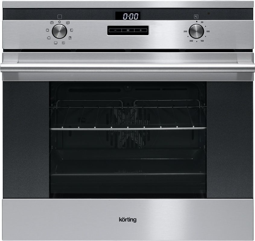Духовой шкаф Korting OKB 792 CFX