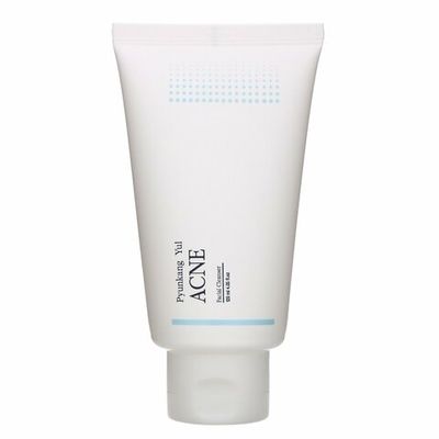 Pyunkang Yul Acne Facial Cleanser 120мл