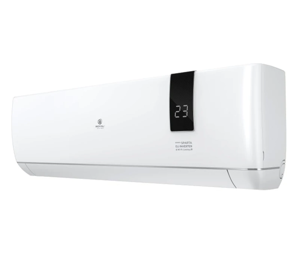 Royal Clima RCI-SAX24HN