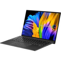 Ноутбук ASUS ZenBook 14X OLED UM5401QA-L7256 (90NB0UR5-M00FZ0)