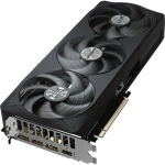 Видеокарта Gigabyte RTX5070Ti EAGLE OC SFF 16GB GDDR7 256bit 3xDP HDMI 3FAN RTL (GV-N507TEAGLE OC-16GD)
