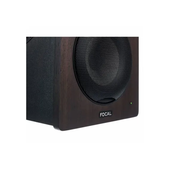 Focal SHAPE TWIN