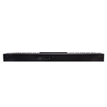 Rockdale Keys RDP-3088