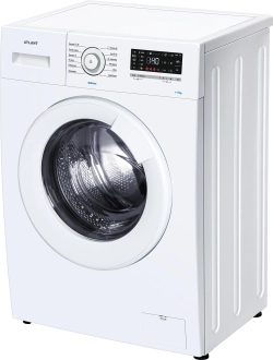 Стиральная машина ATLANT СМА 60У1018-Т-00