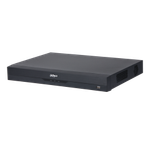 Dahua DHI-NVR5232-EI2