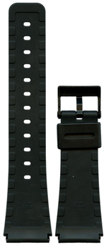 Ремешок Casio DBC-61
