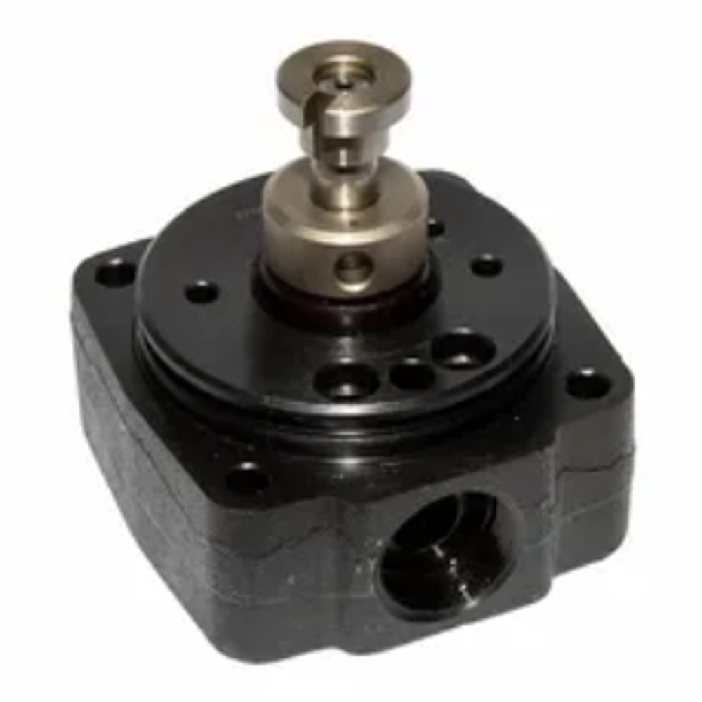 Плунжерная пара Toyota 1DZ/1DZ-II 221407600171 Denso 0964001730