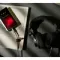 Astell&amp;Kern Virtuoso Black