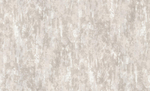 Ateliero 1.06m 70543-12