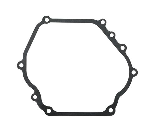 Прокладка крышки картера G270F/110830010-0001