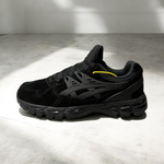 Asics Gel-Kayano Trainer 21 • Black