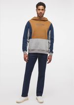 Джинсы Tramper Straight 1014273-5000-850