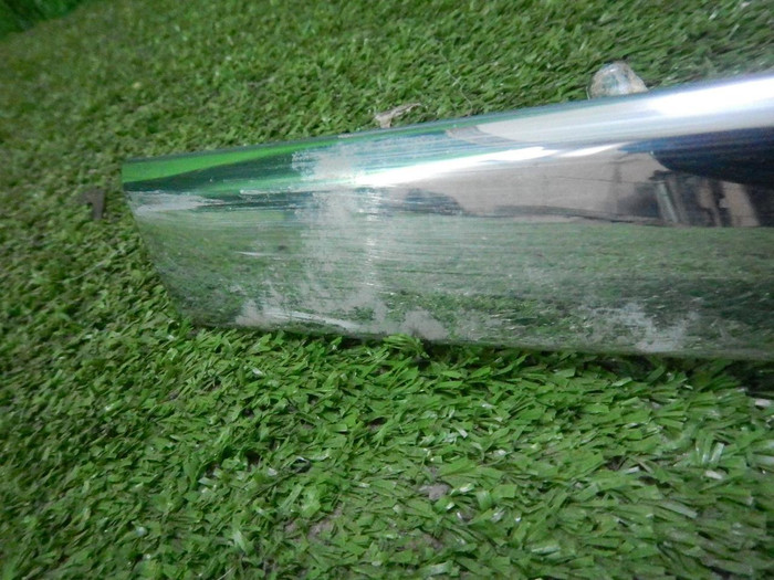 DSCN3268.JPG